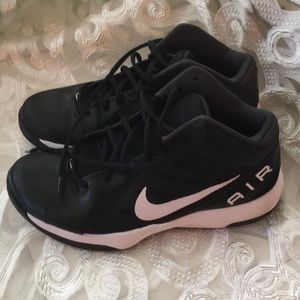 Brand new Nike Sneakers